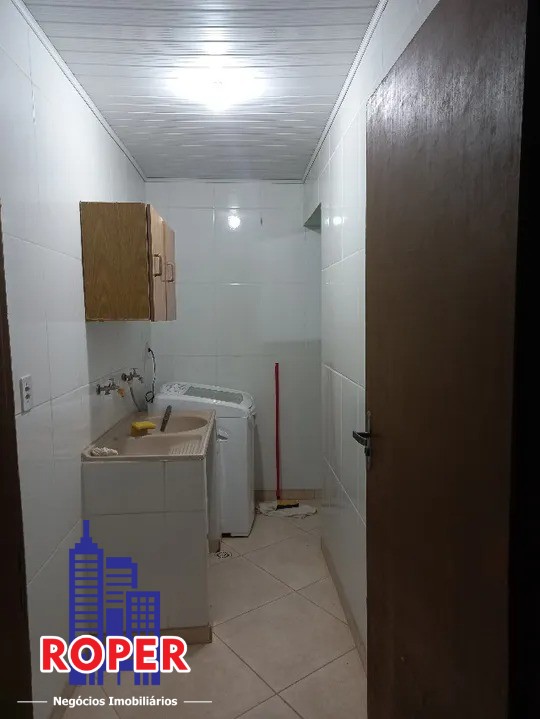 Chácara à venda com 3 quartos, 1392m² - Foto 13