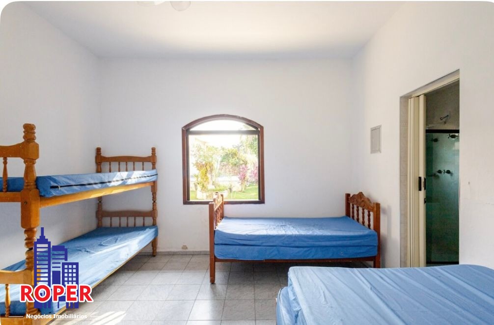 Casa à venda com 7 quartos, 500m² - Foto 37