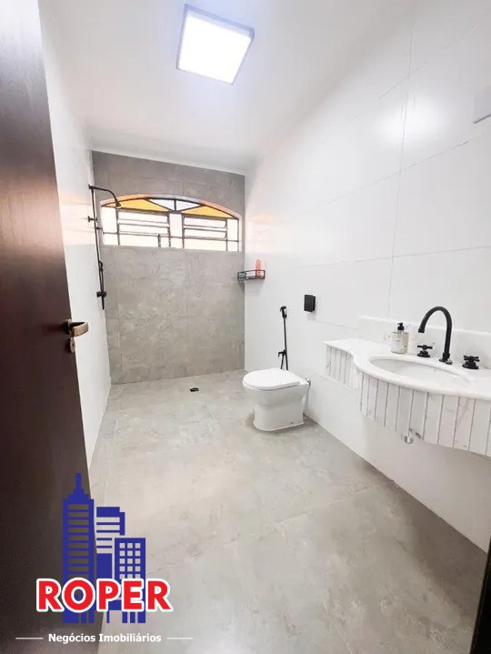 Casa à venda com 4 quartos, 466m² - Foto 8