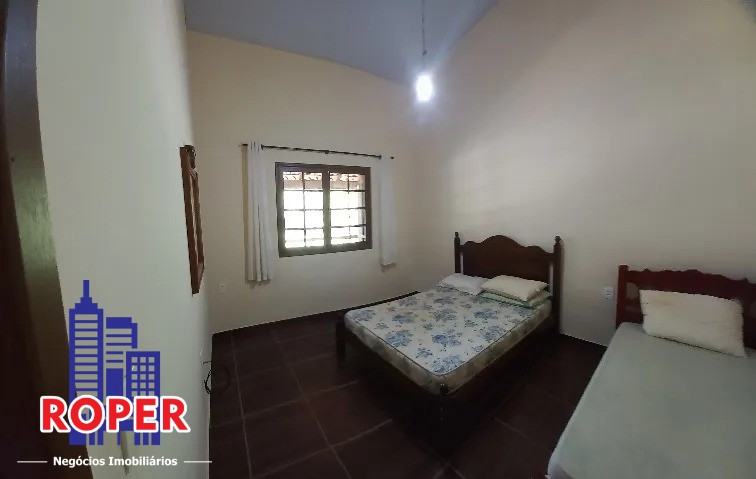 Chácara à venda com 3 quartos, 1392m² - Foto 14