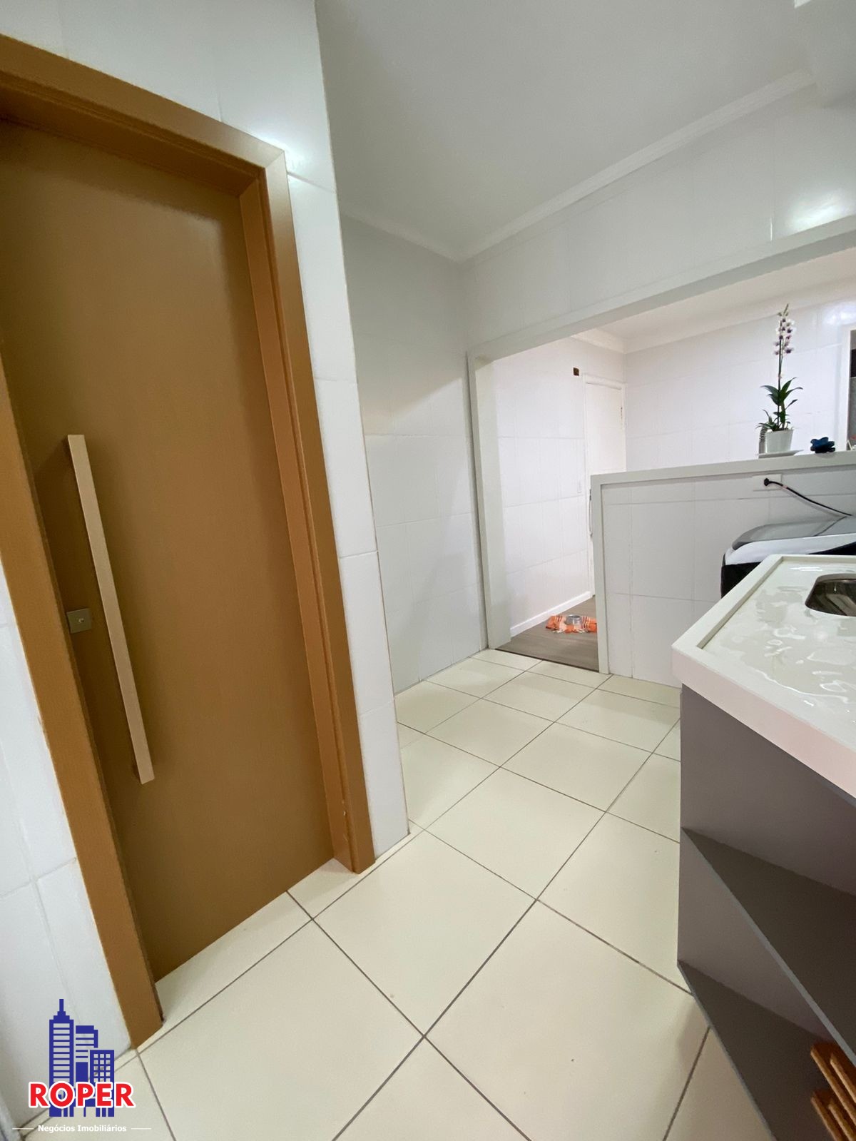 Apartamento à venda com 4 quartos, 233m² - Foto 26