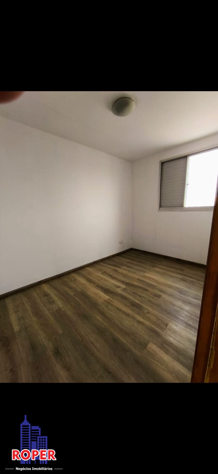 Apartamento para alugar com 2 quartos, 50m² - Foto 7