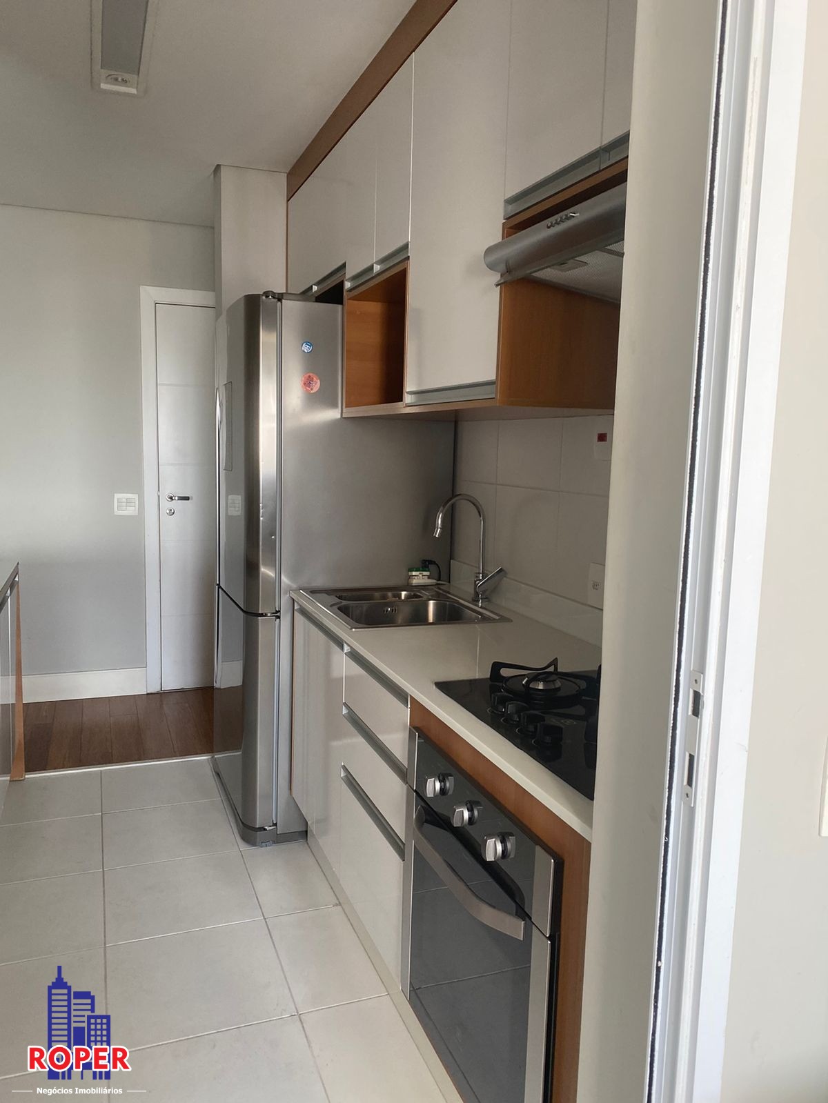 Apartamento à venda com 3 quartos, 92m² - Foto 12