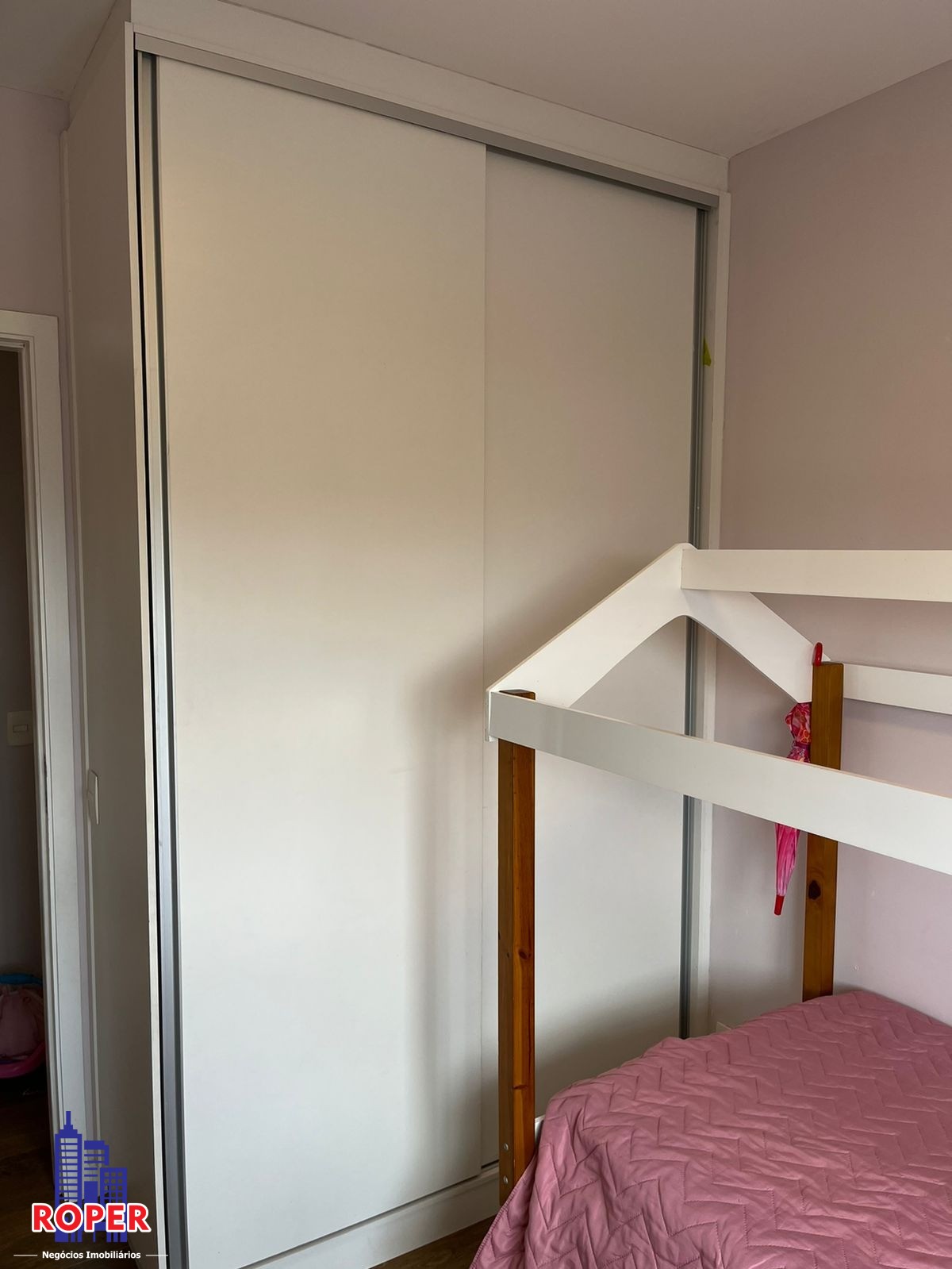 Apartamento à venda com 2 quartos, 64m² - Foto 16