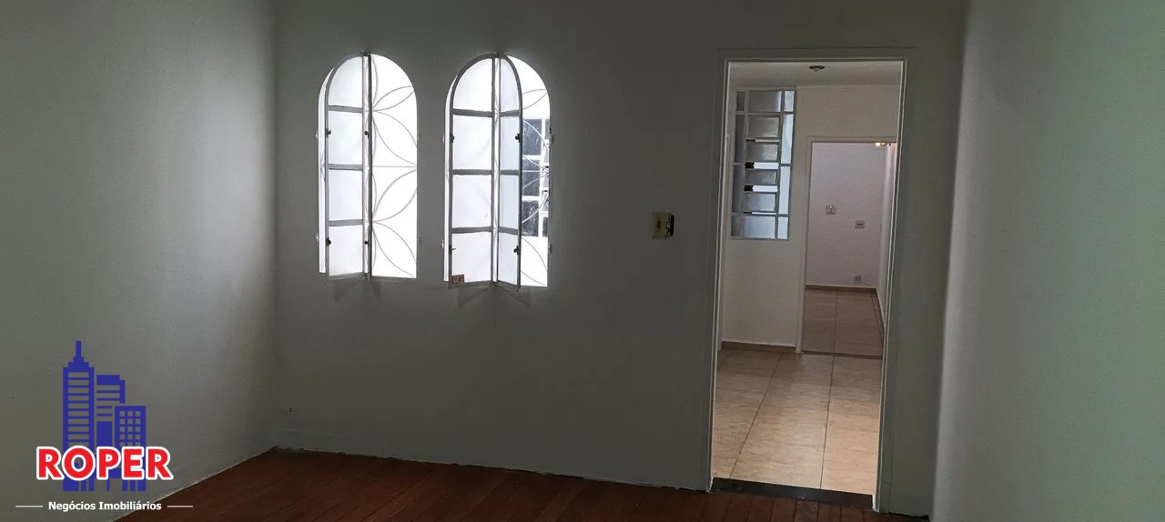 Loja-Salão para alugar, 90m² - Foto 15