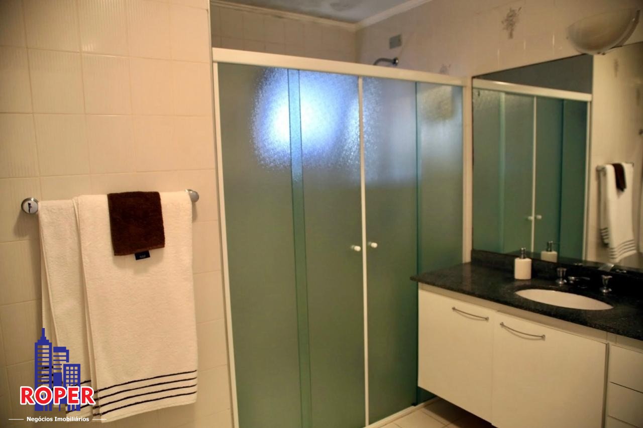 Apartamento à venda e aluguel com 3 quartos, 186m² - Foto 24