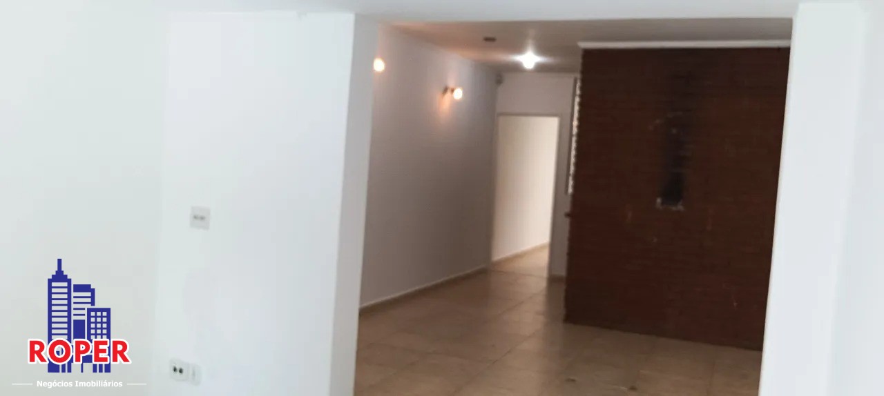 Loja-Salão para alugar, 90m² - Foto 7