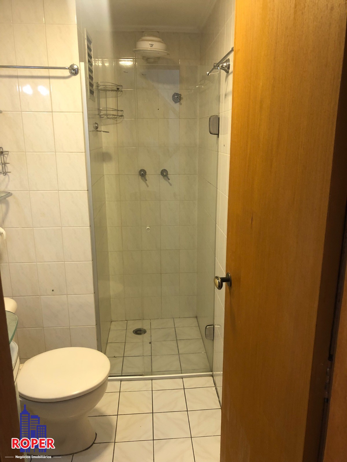 Apartamento à venda com 3 quartos, 66m² - Foto 25