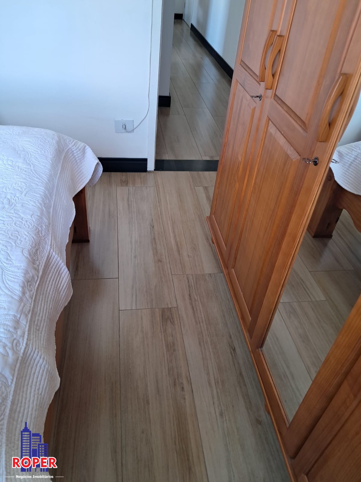 Apartamento à venda com 2 quartos, 50m² - Foto 14