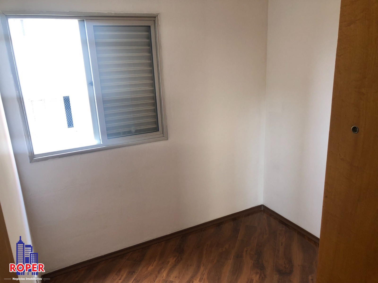 Apartamento à venda com 3 quartos, 66m² - Foto 29