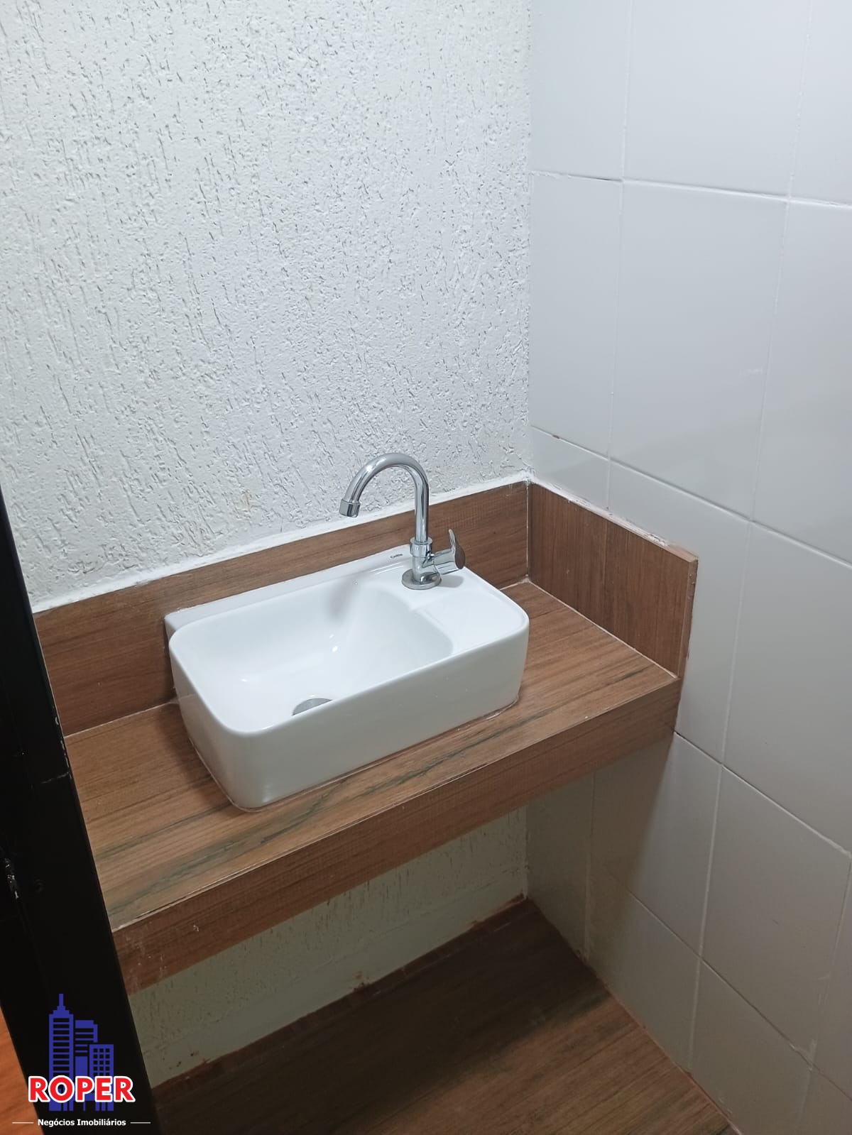 Loja-Salão para alugar, 60m² - Foto 10