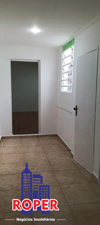 Loja-Salão para alugar, 90m² - Foto 14