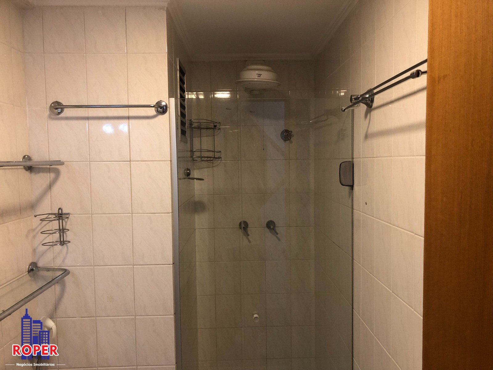 Apartamento à venda com 3 quartos, 66m² - Foto 18