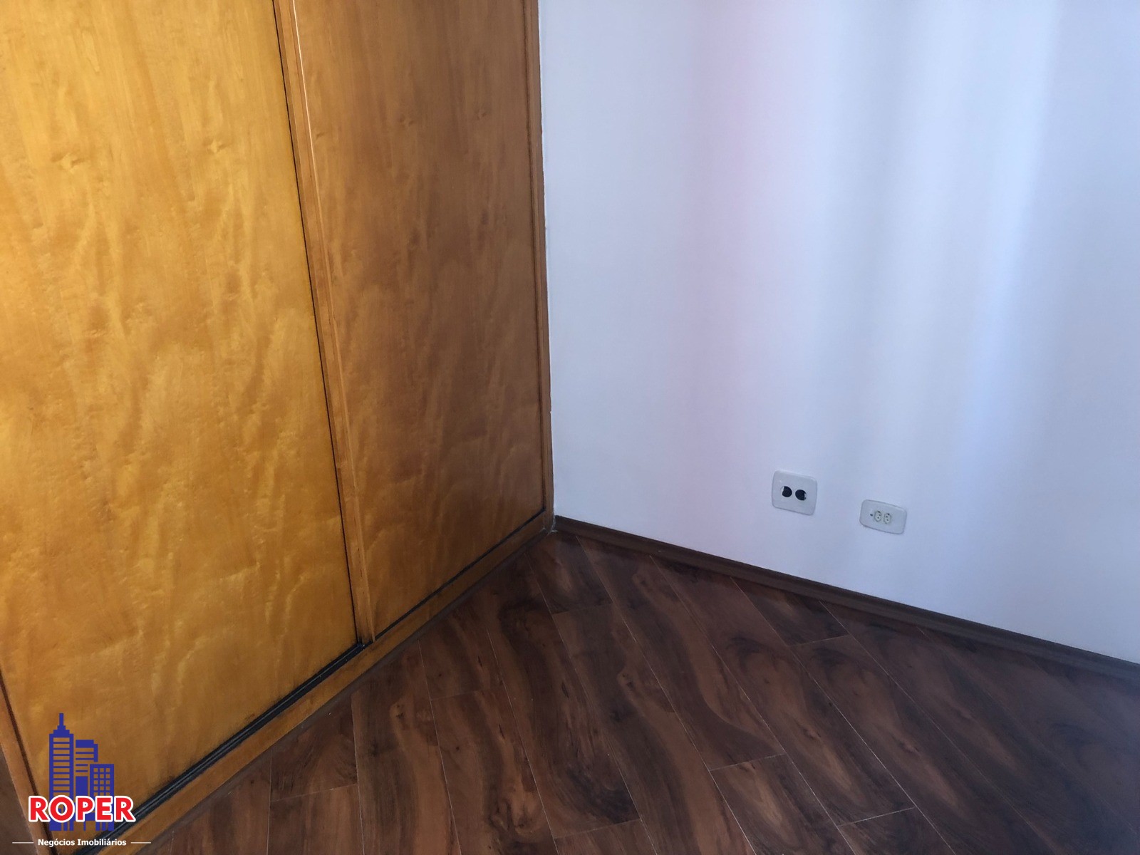 Apartamento à venda com 3 quartos, 66m² - Foto 23