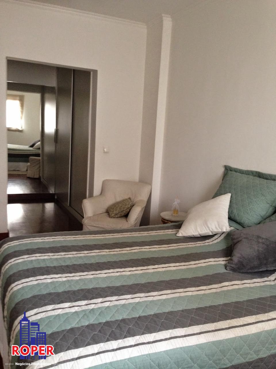 Apartamento à venda e aluguel com 3 quartos, 186m² - Foto 26