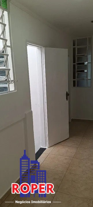 Loja-Salão para alugar, 90m² - Foto 5