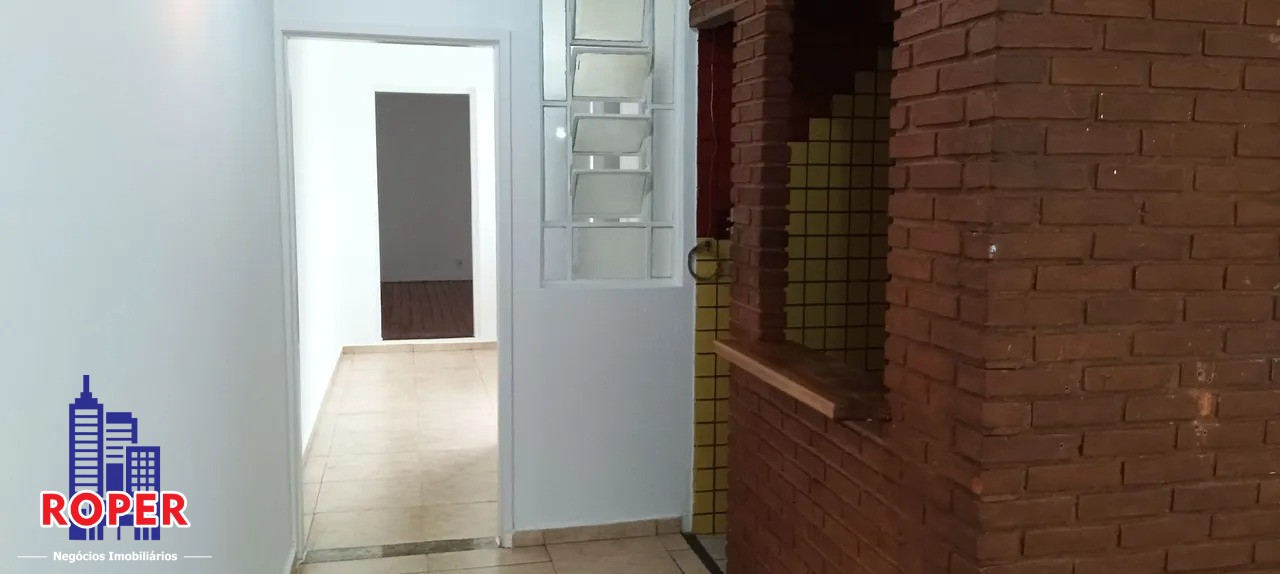 Loja-Salão para alugar, 90m² - Foto 17