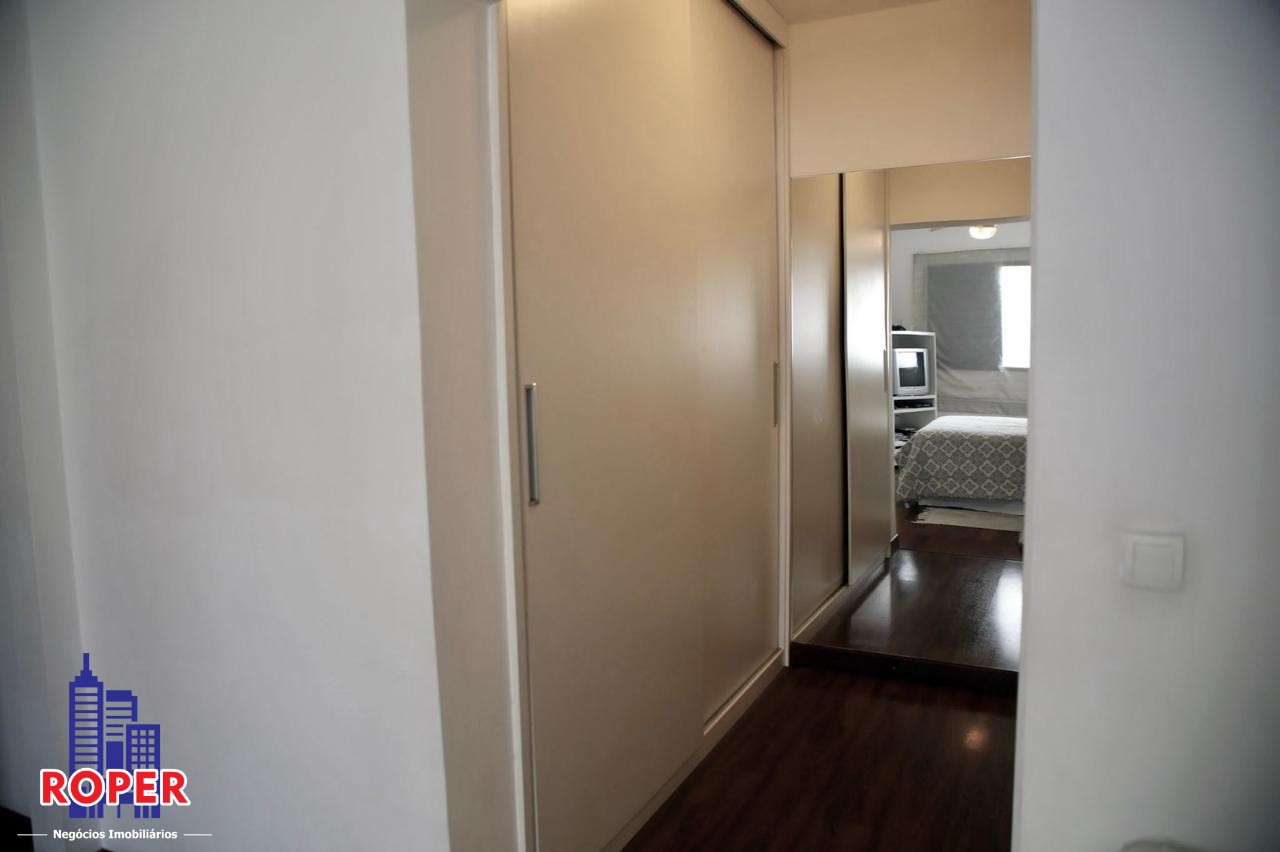 Apartamento à venda e aluguel com 3 quartos, 186m² - Foto 18