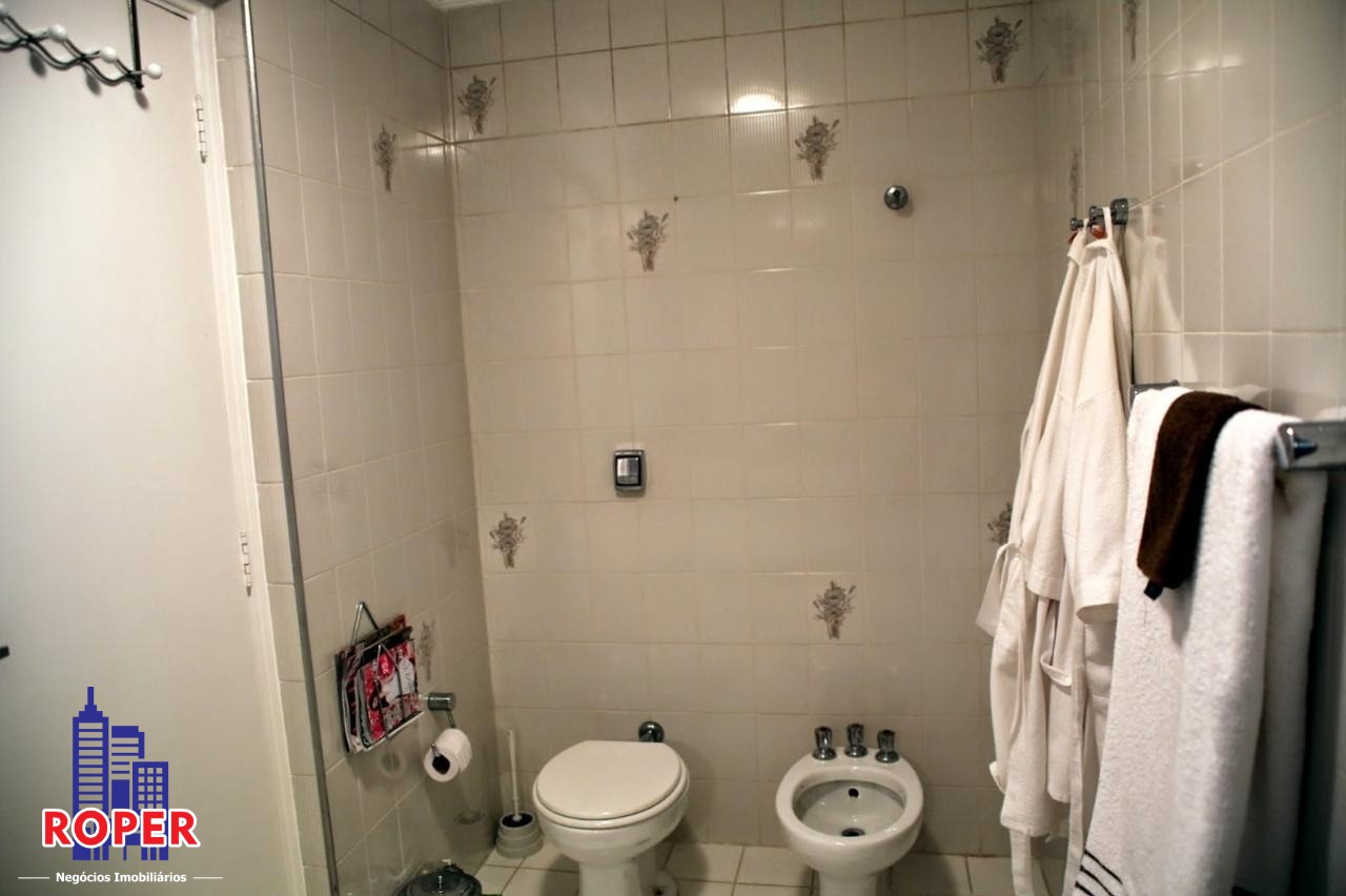 Apartamento à venda e aluguel com 3 quartos, 186m² - Foto 15