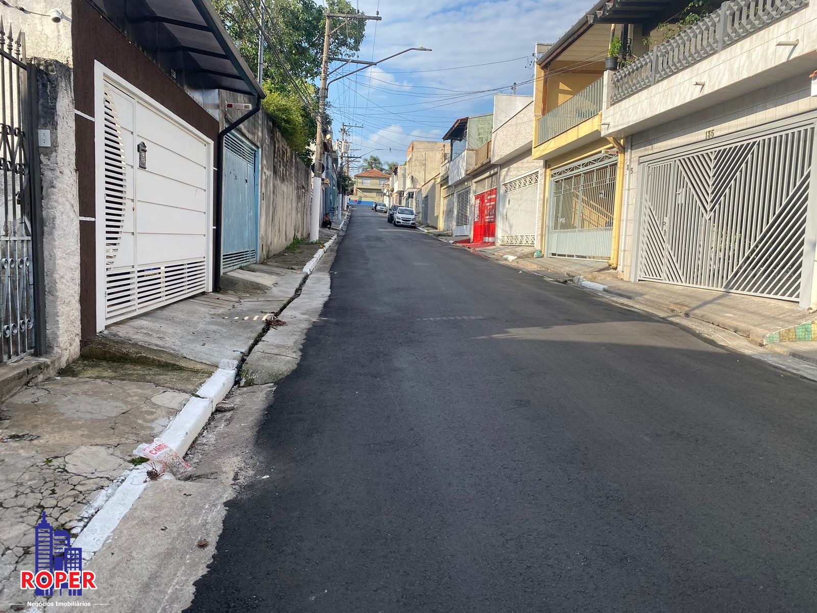 Loja-Salão para alugar, 100m² - Foto 11