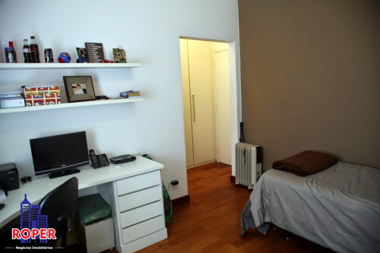 Apartamento à venda e aluguel com 3 quartos, 186m² - Foto 29