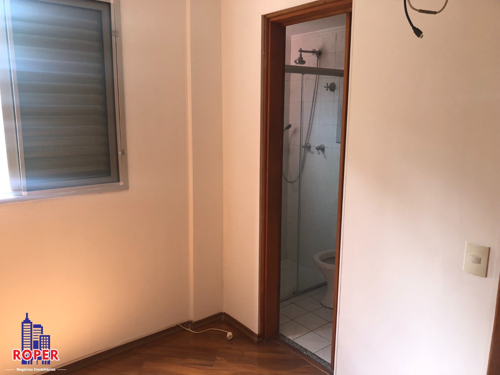 Apartamento à venda com 3 quartos, 66m² - Foto 21