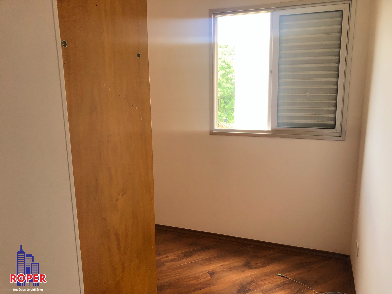 Apartamento à venda com 3 quartos, 66m² - Foto 20