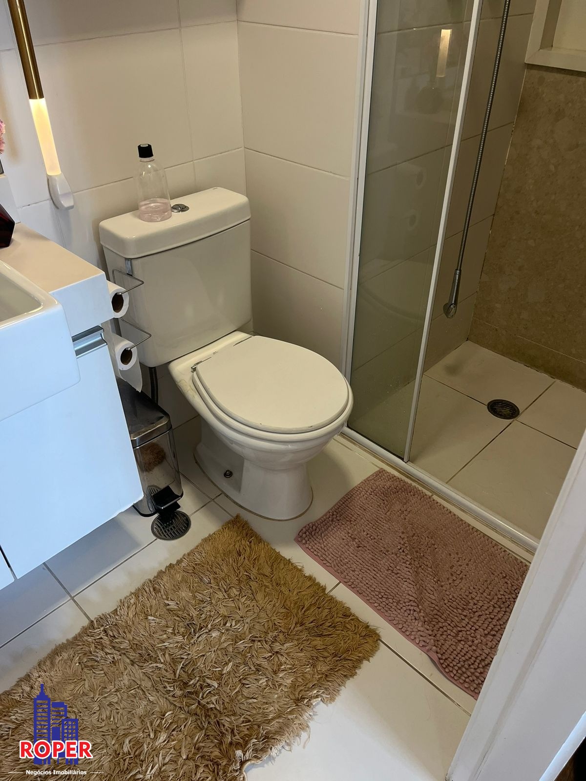 Apartamento à venda com 2 quartos, 64m² - Foto 14