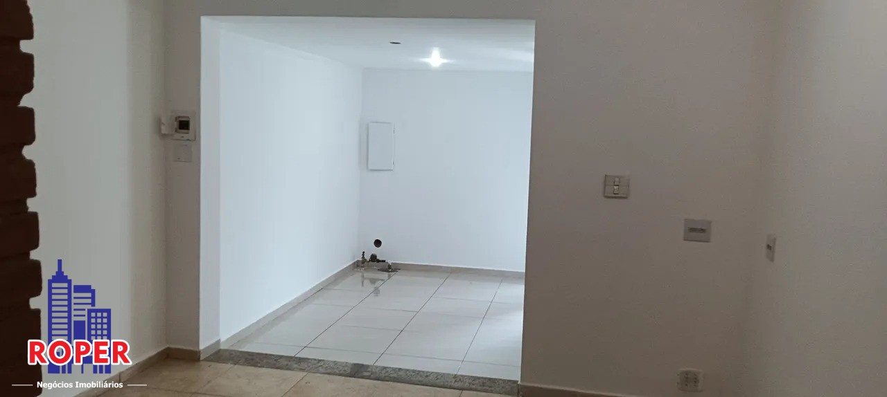 Loja-Salão para alugar, 90m² - Foto 16