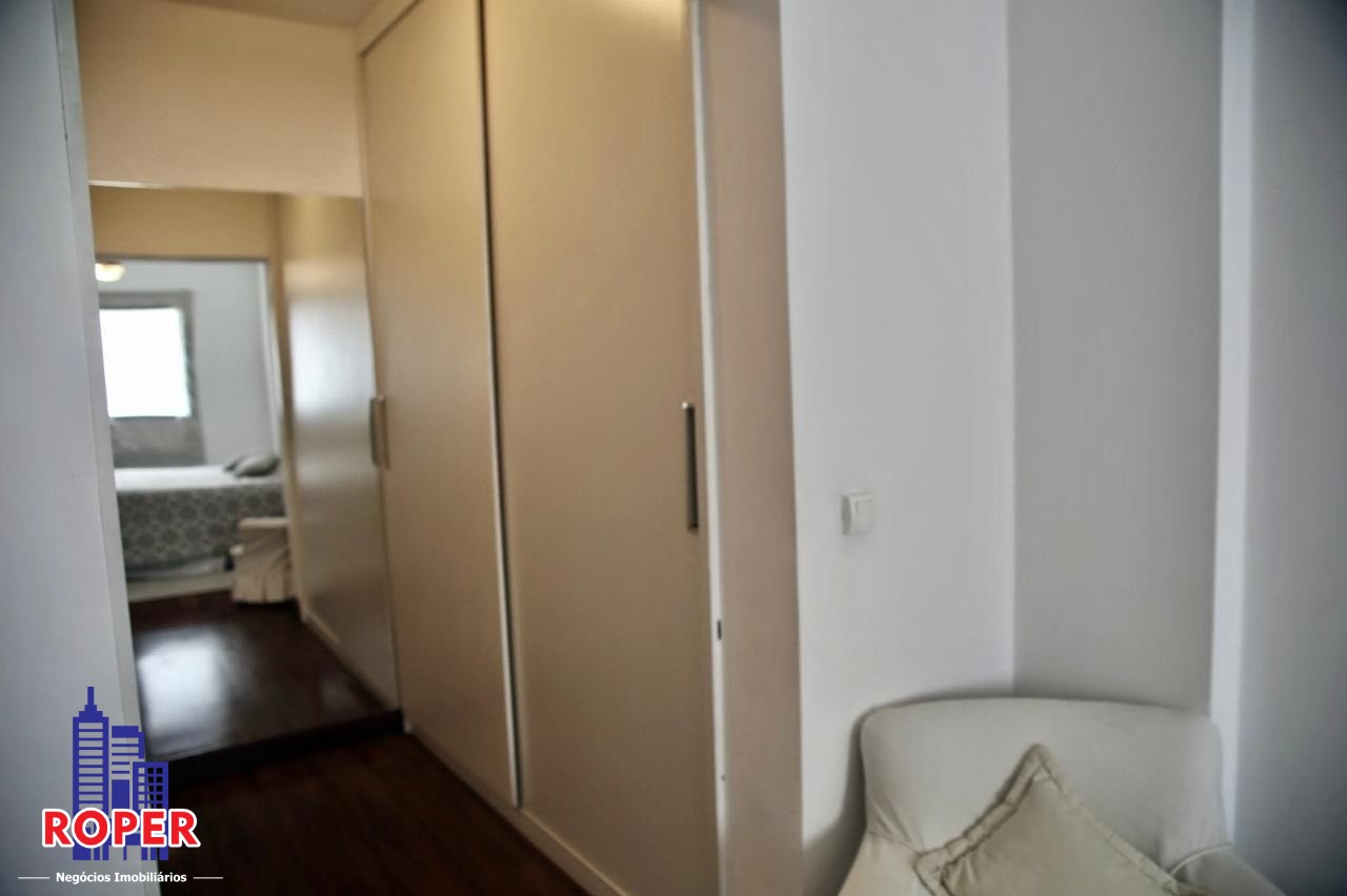 Apartamento à venda e aluguel com 3 quartos, 186m² - Foto 19