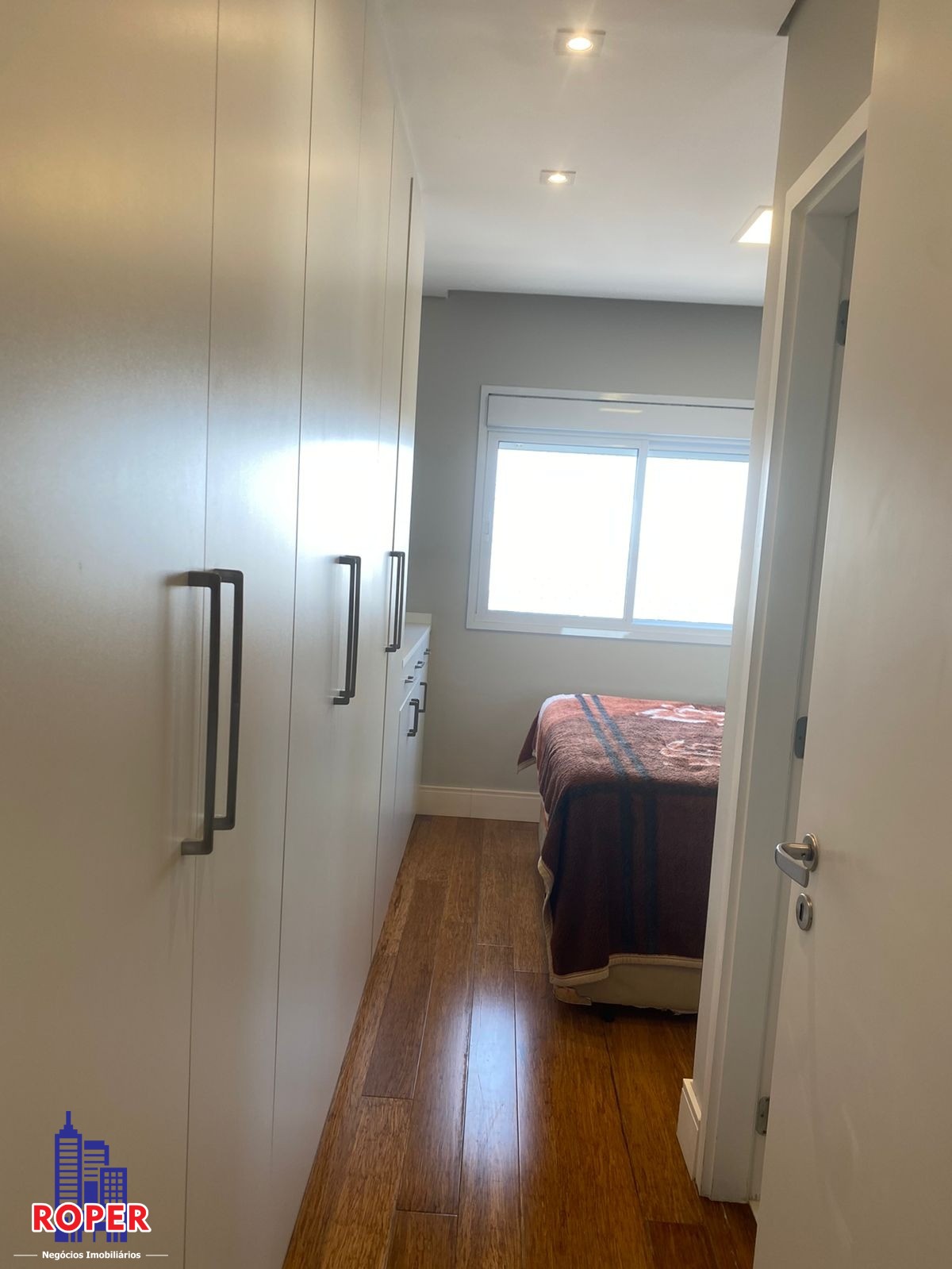 Apartamento à venda com 3 quartos, 92m² - Foto 33