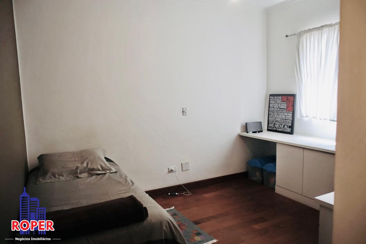 Apartamento à venda e aluguel com 3 quartos, 186m² - Foto 28