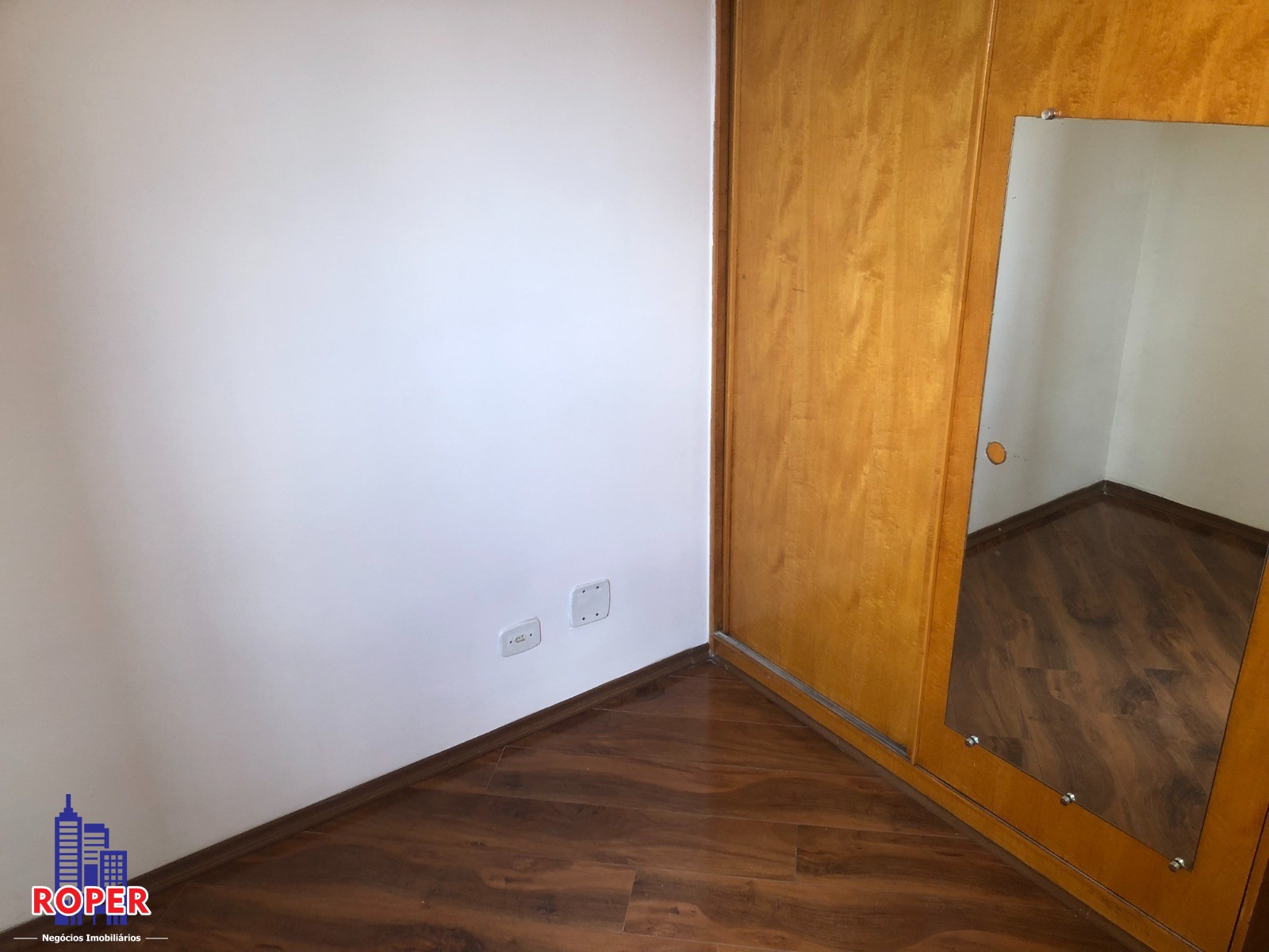 Apartamento à venda com 3 quartos, 66m² - Foto 24