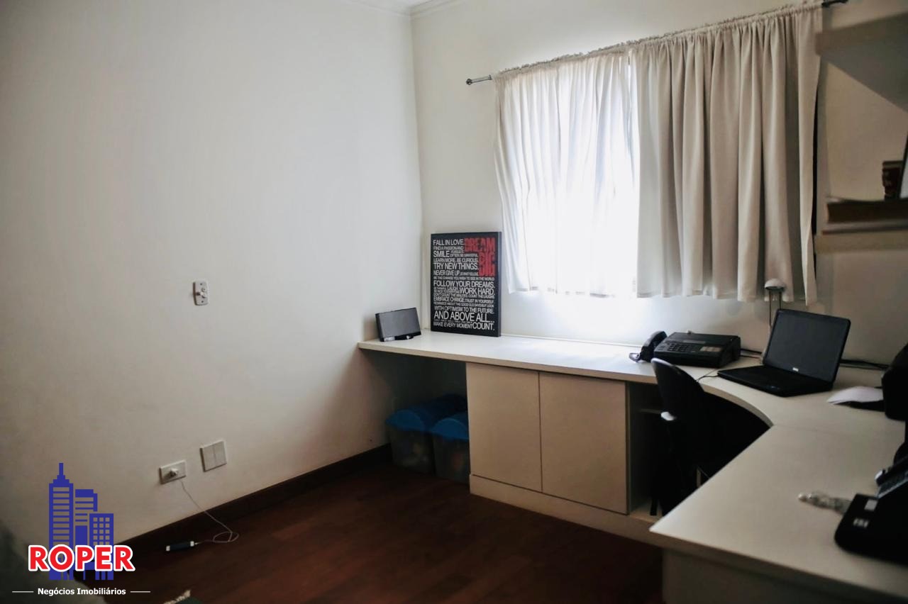 Apartamento à venda e aluguel com 3 quartos, 186m² - Foto 17