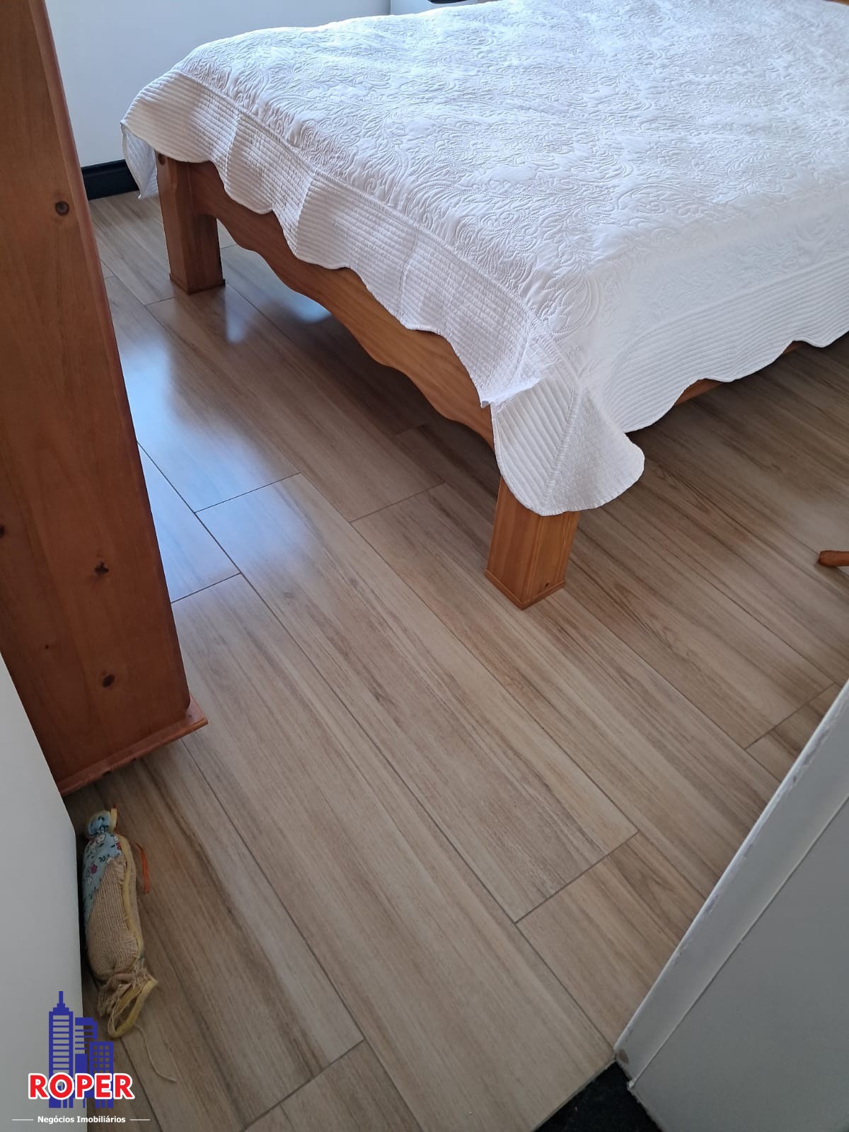 Apartamento à venda com 2 quartos, 50m² - Foto 13