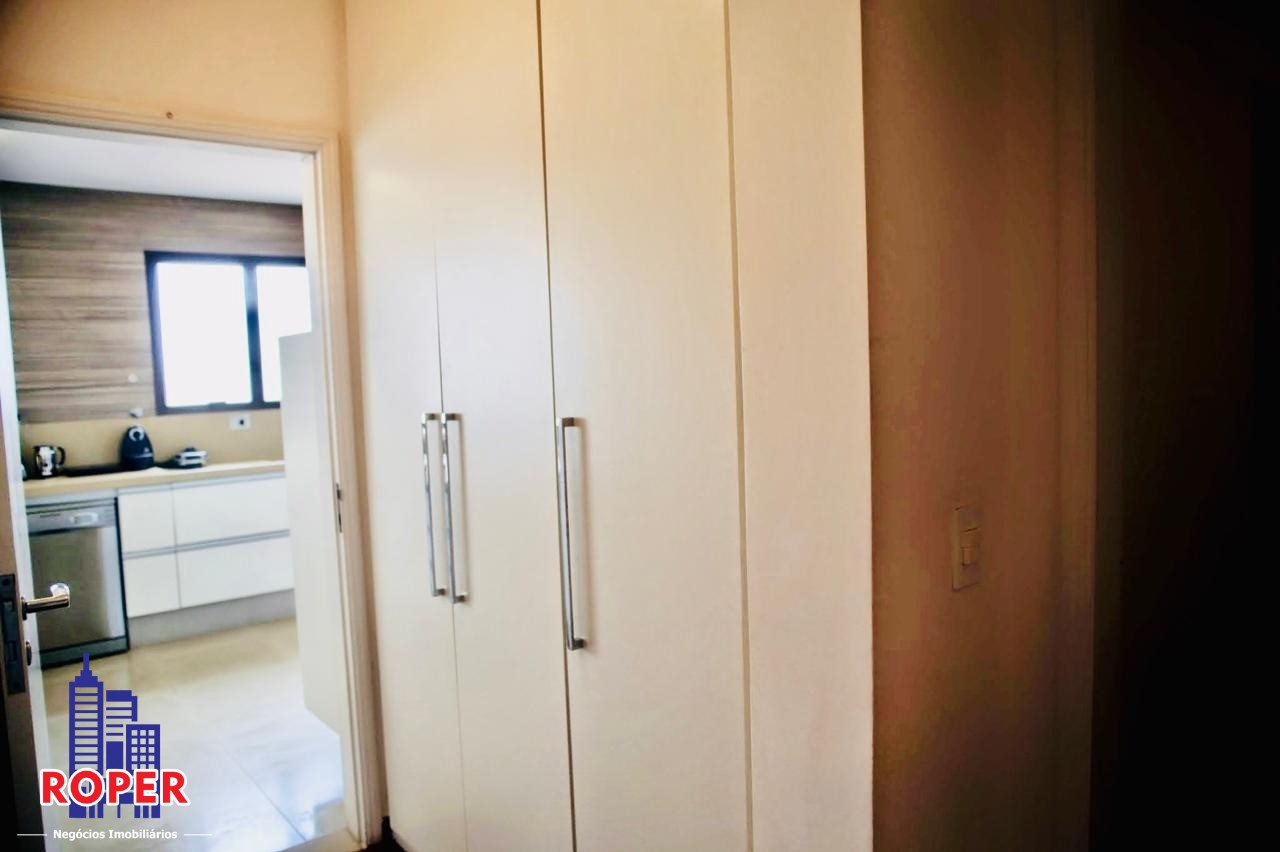 Apartamento à venda e aluguel com 3 quartos, 186m² - Foto 22