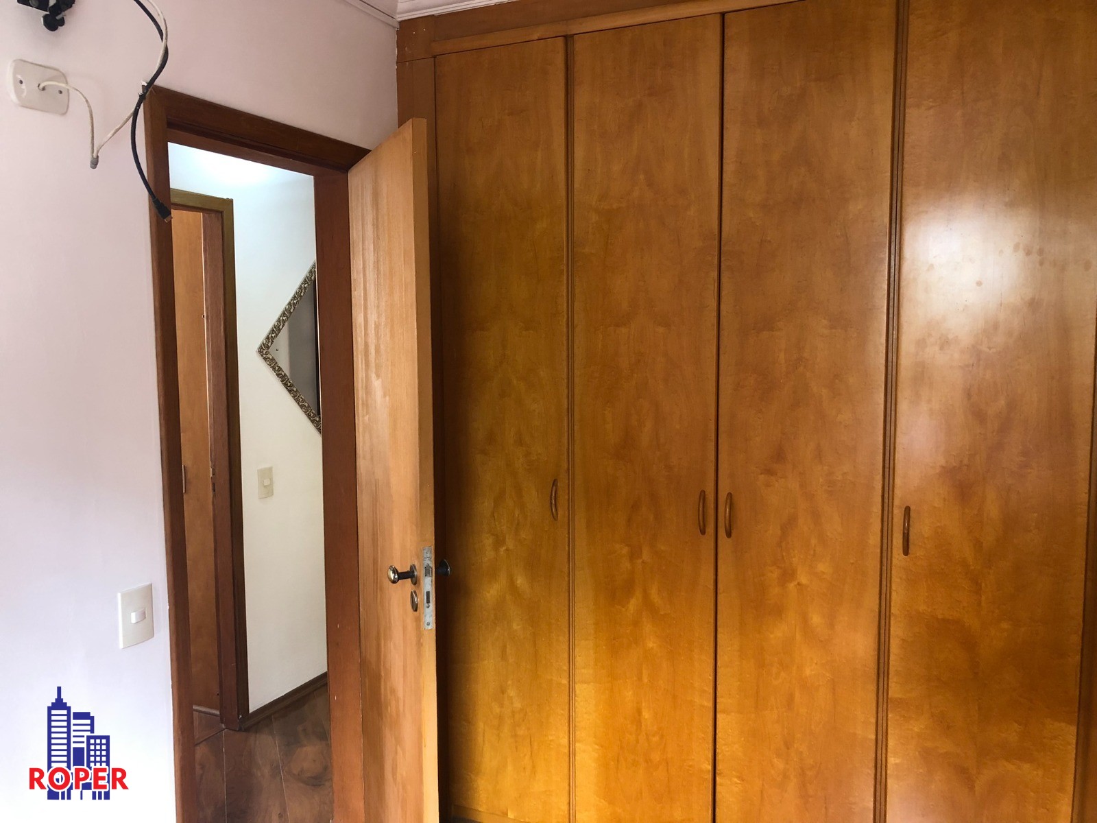 Apartamento à venda com 3 quartos, 66m² - Foto 26