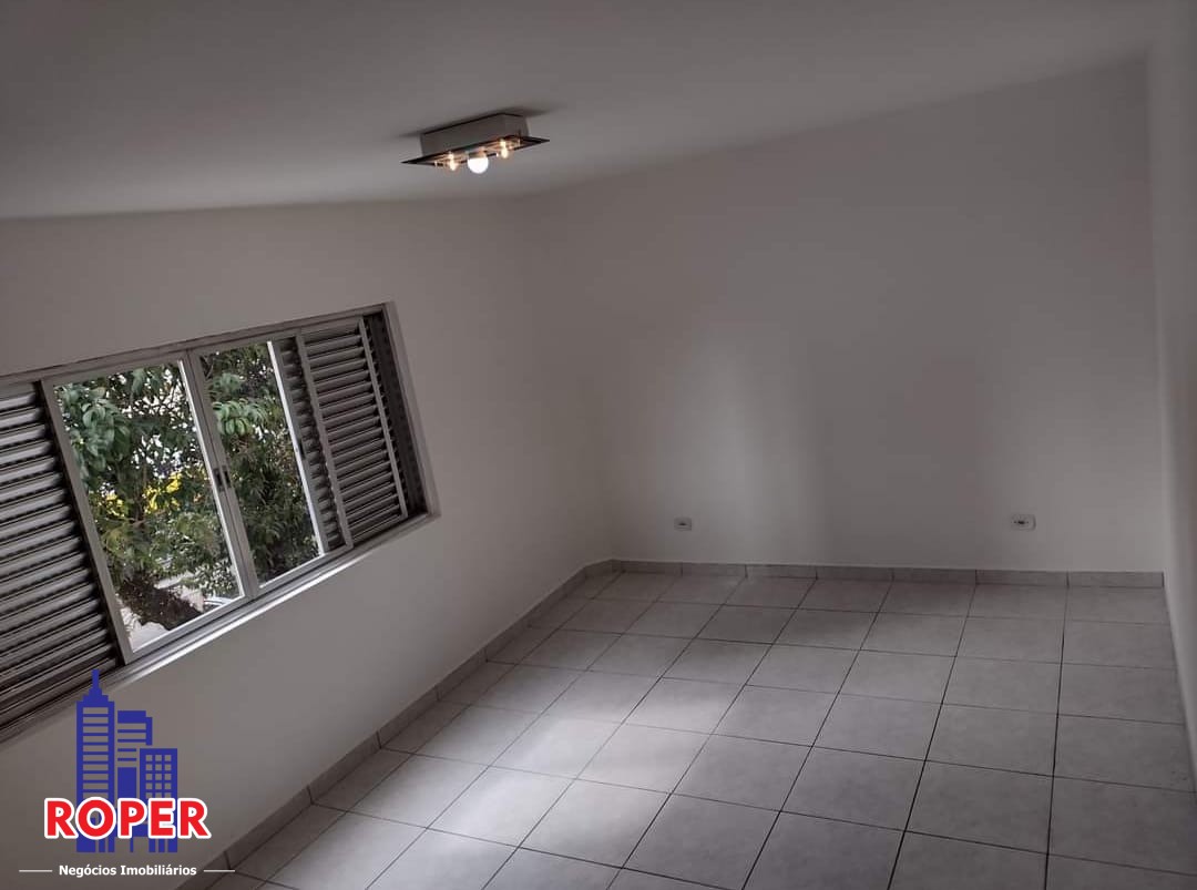 Apartamento à venda com 3 quartos, 116m² - Foto 15