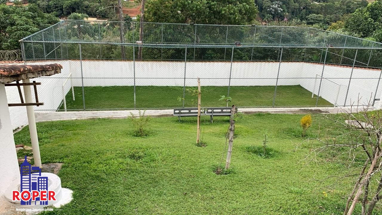 Chácara à venda com 3 quartos, 350m² - Foto 27