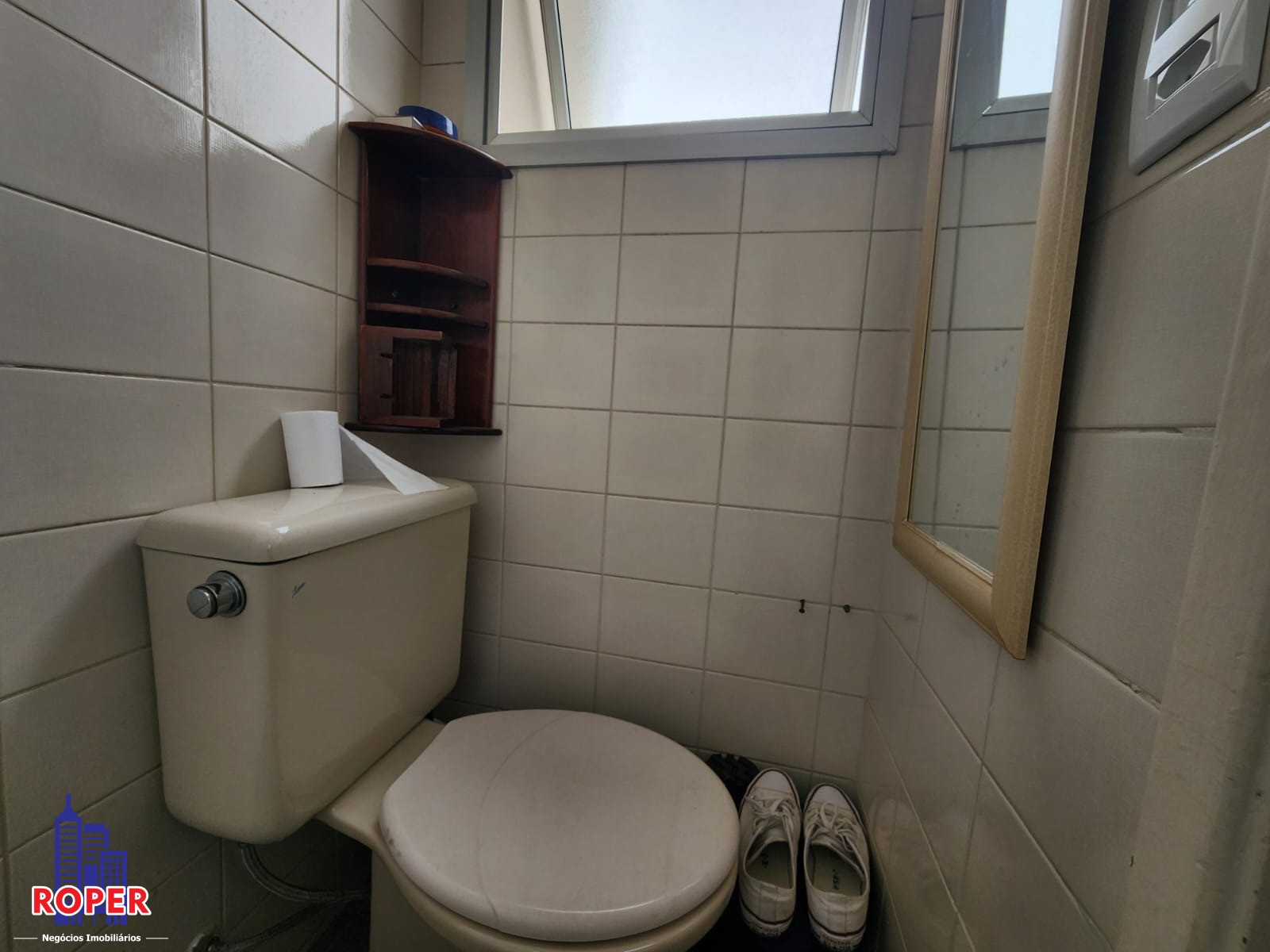 Apartamento à venda com 2 quartos, 63m² - Foto 10