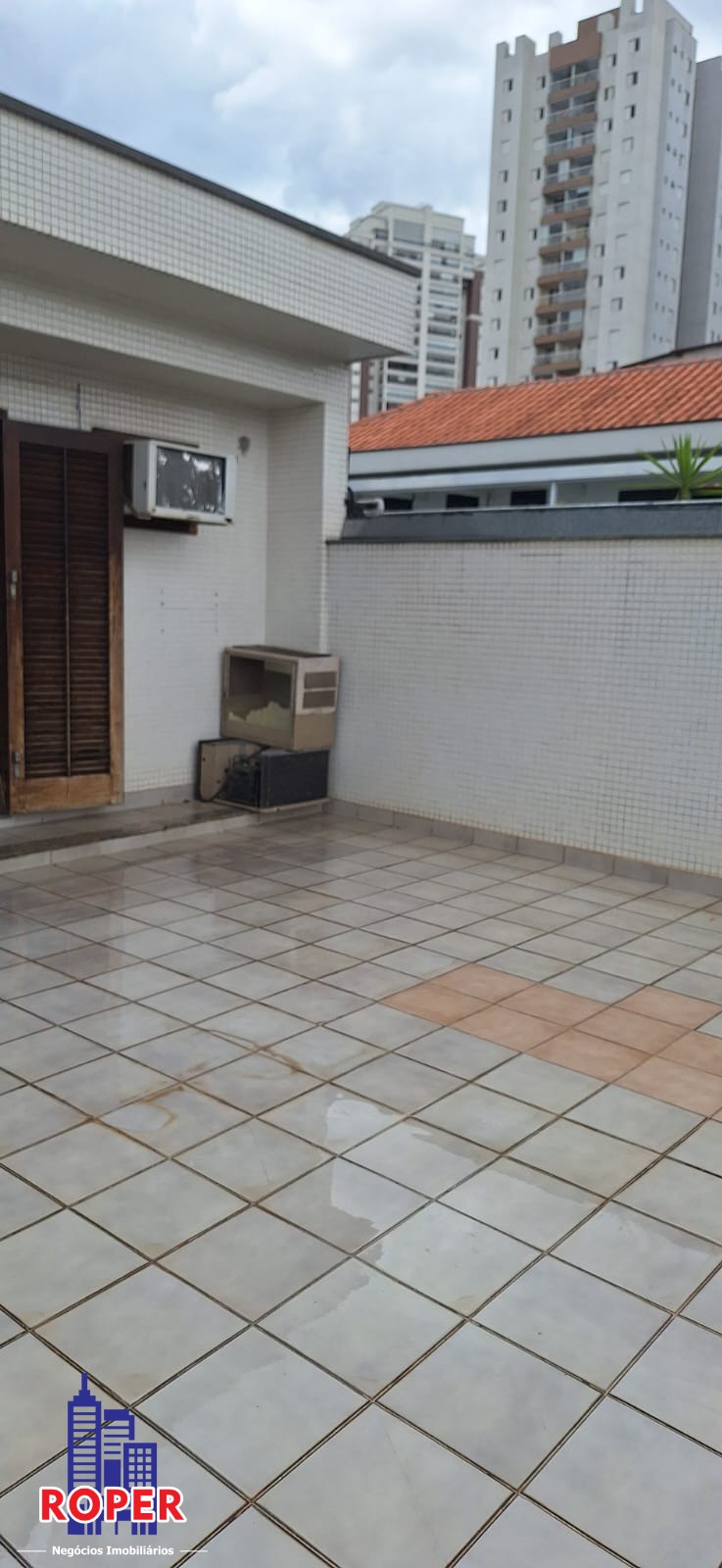 Casa à venda com 2 quartos, 231m² - Foto 23