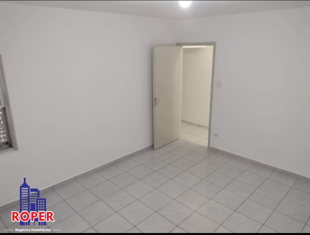 Apartamento à venda com 3 quartos, 116m² - Foto 16