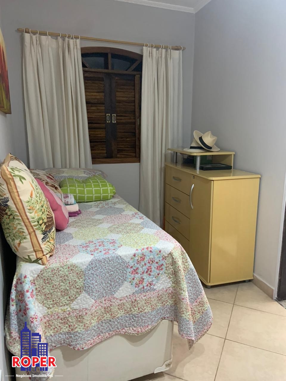 Chácara à venda com 3 quartos, 350m² - Foto 22