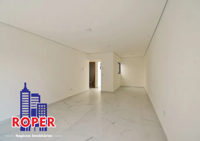 Loja-Salão para alugar, 274m² - Foto 13