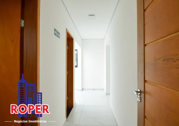 Loja-Salão para alugar, 274m² - Foto 19