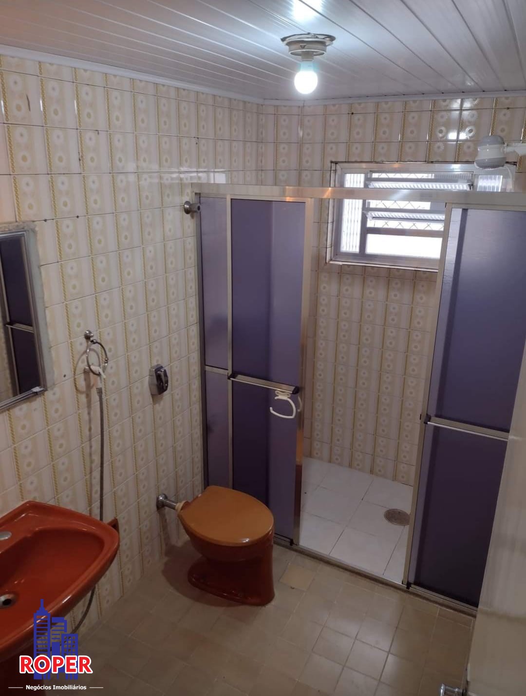 Apartamento à venda com 3 quartos, 116m² - Foto 17