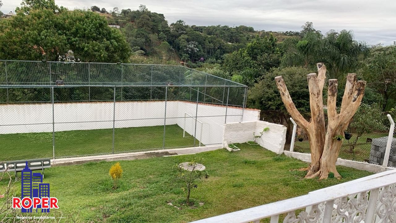 Chácara à venda com 3 quartos, 350m² - Foto 24