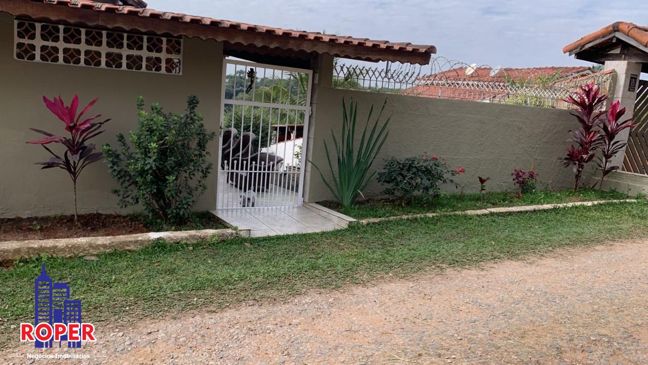 Chácara à venda com 3 quartos, 350m² - Foto 28