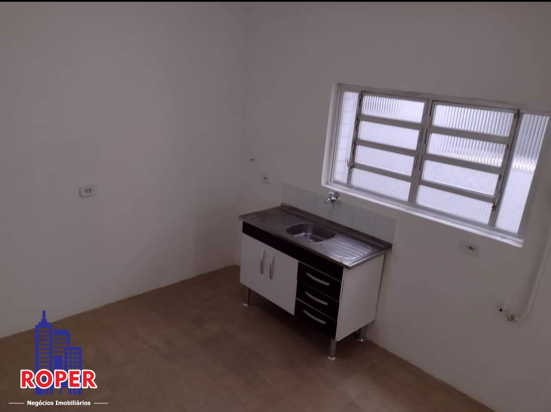 Apartamento à venda com 3 quartos, 116m² - Foto 2