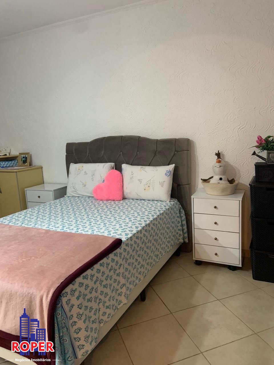 Chácara à venda com 3 quartos, 350m² - Foto 17